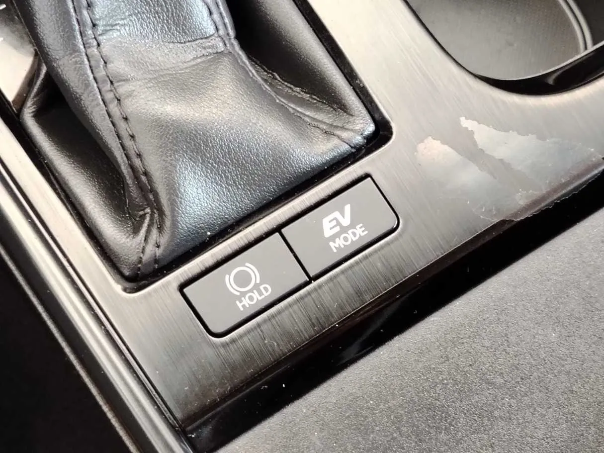 Car image 29