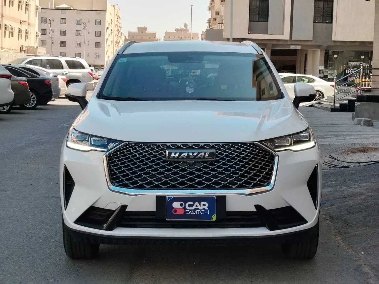 Car image 2