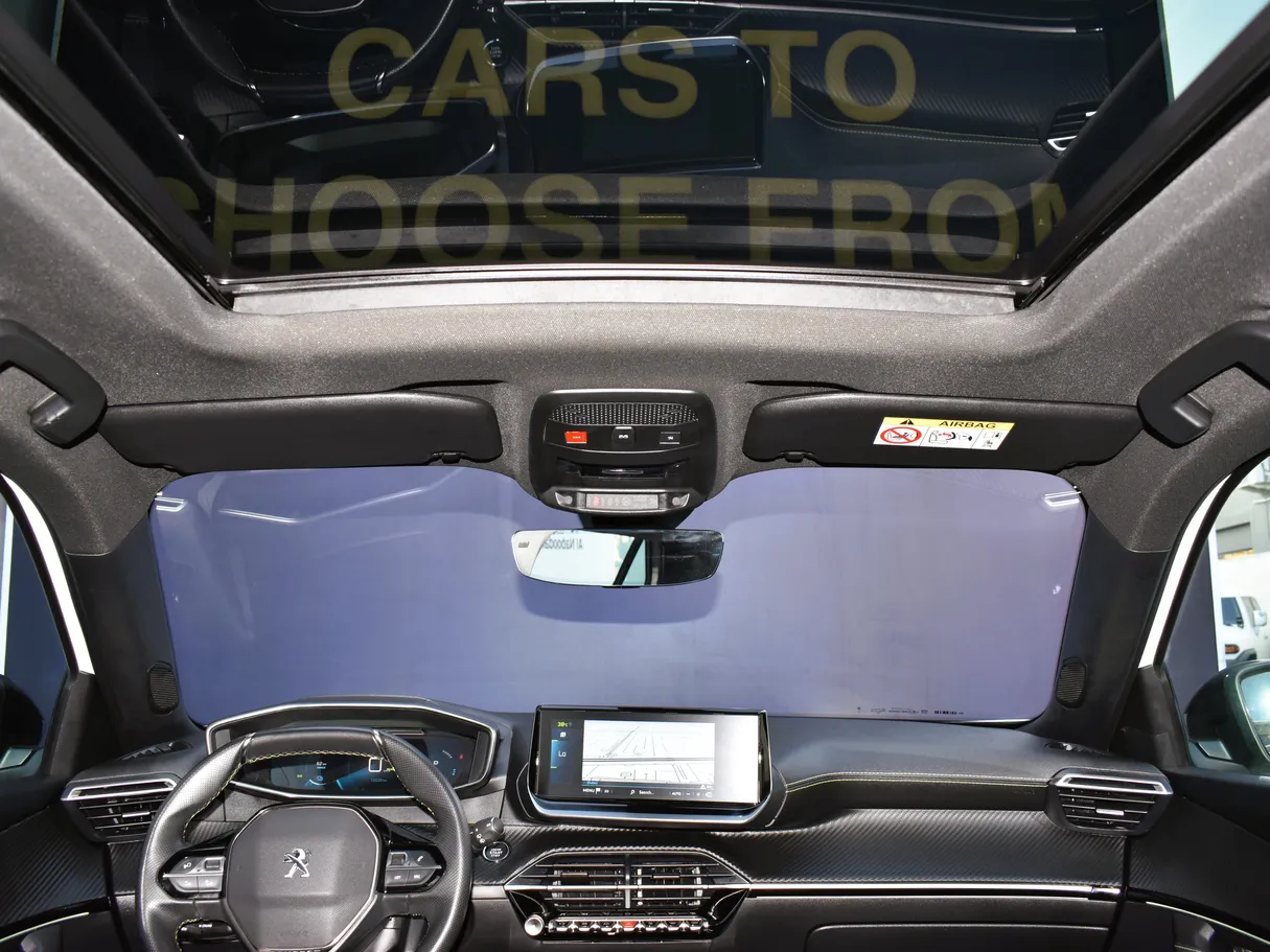 Car image 13