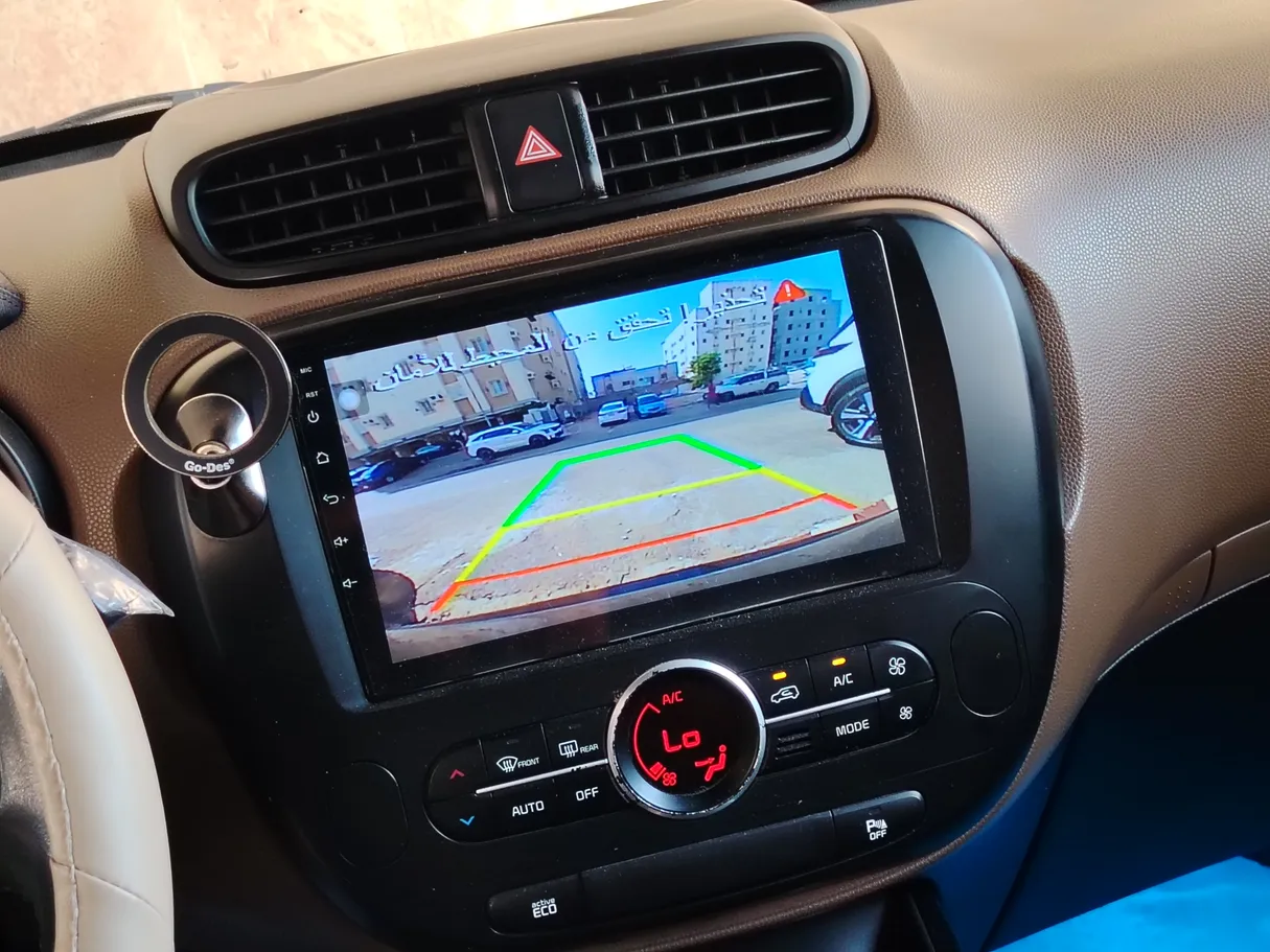 Car image 22