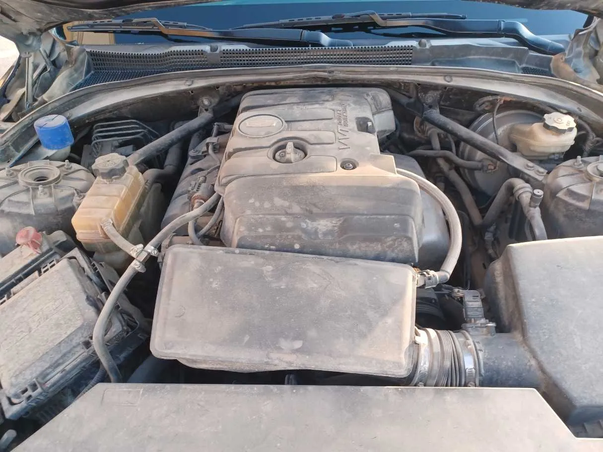 Car image 21