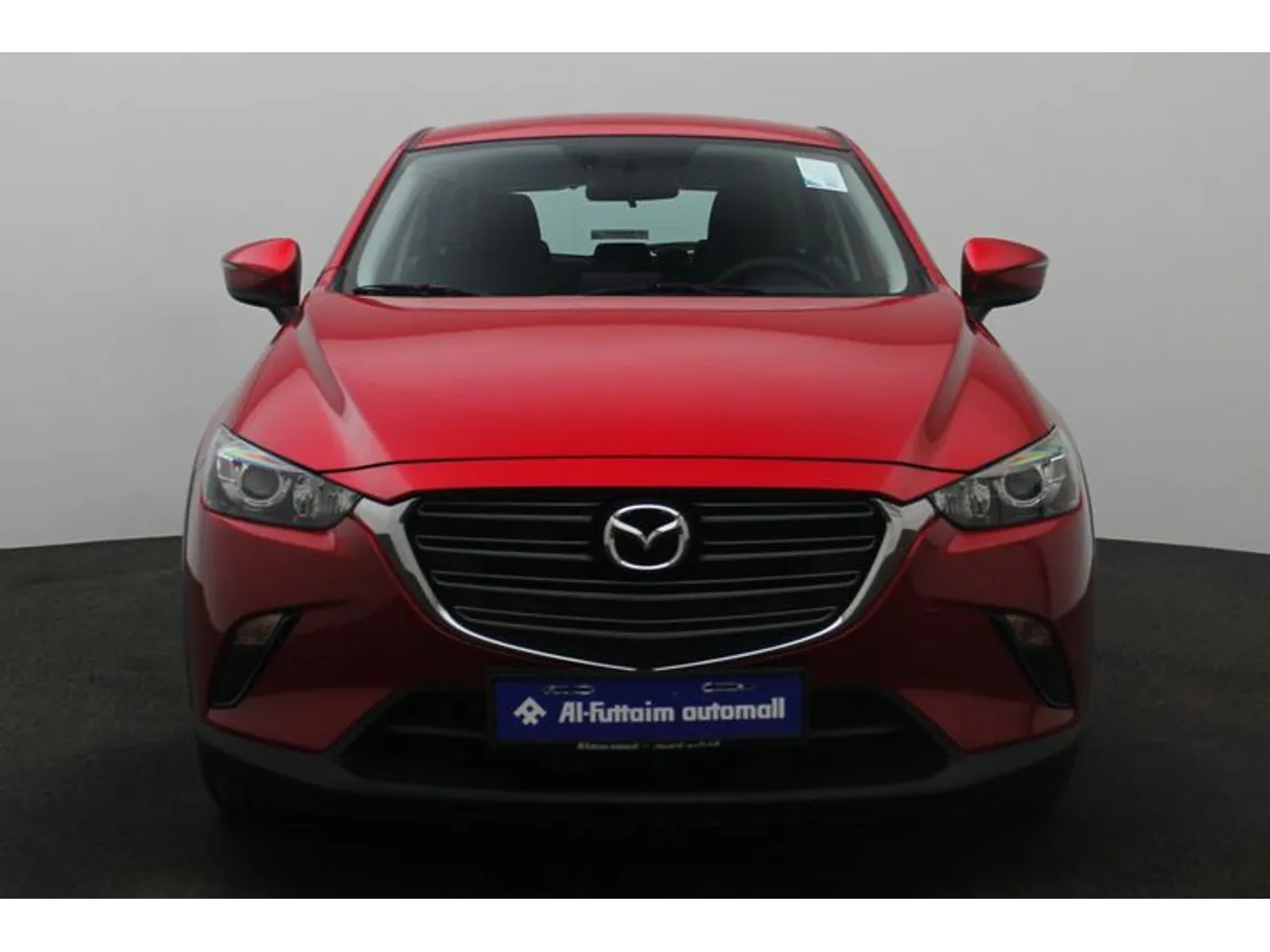 Car image 11