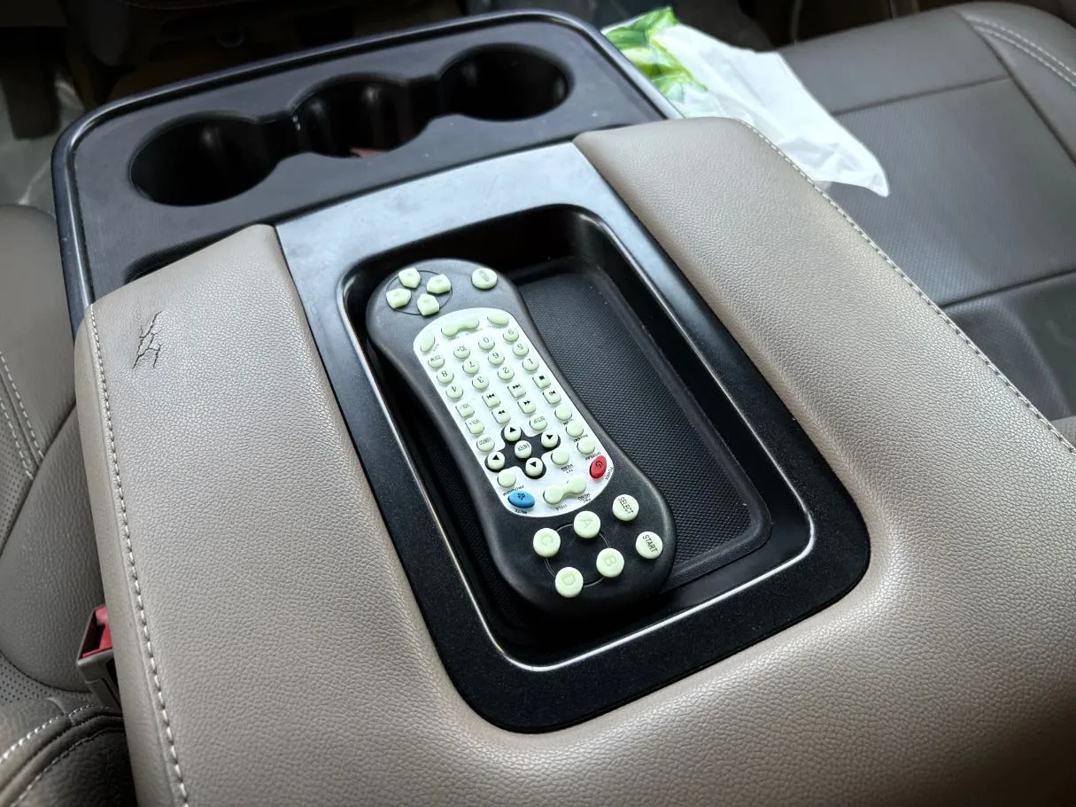 Car image 31