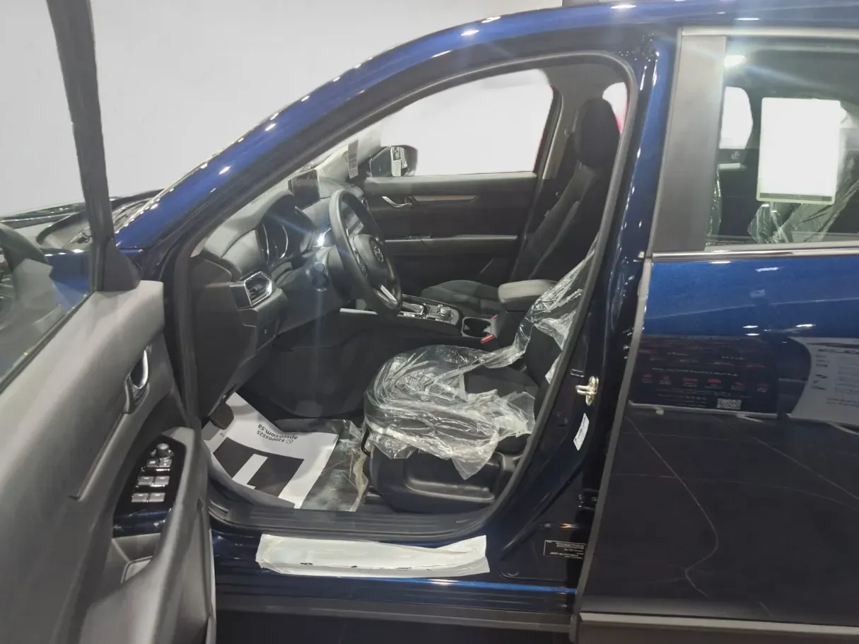 Car image 6