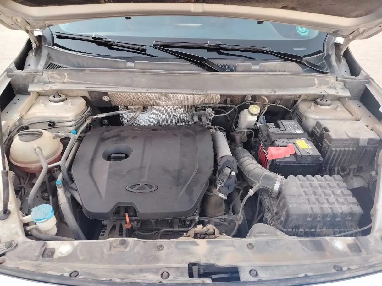 Car image 33