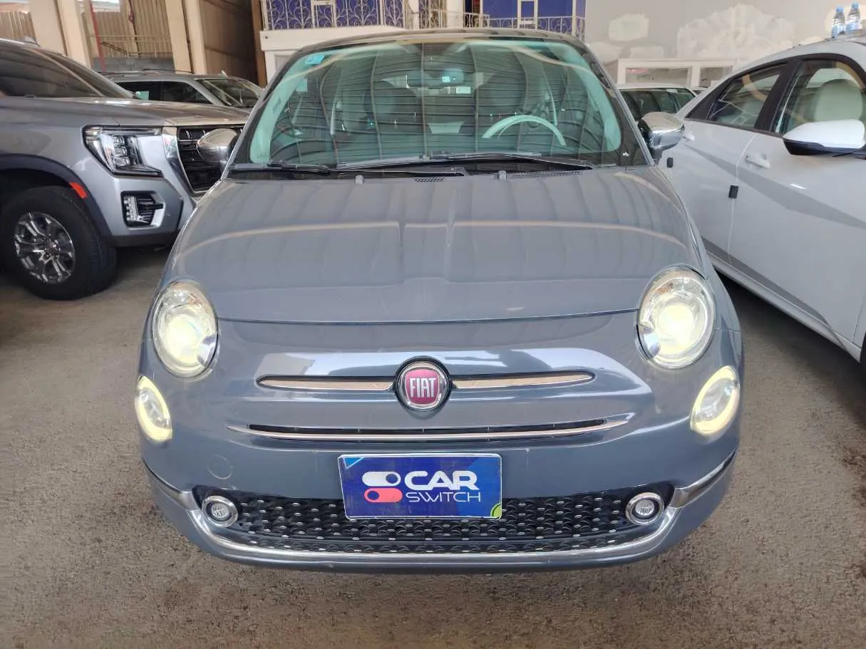 Car image 2