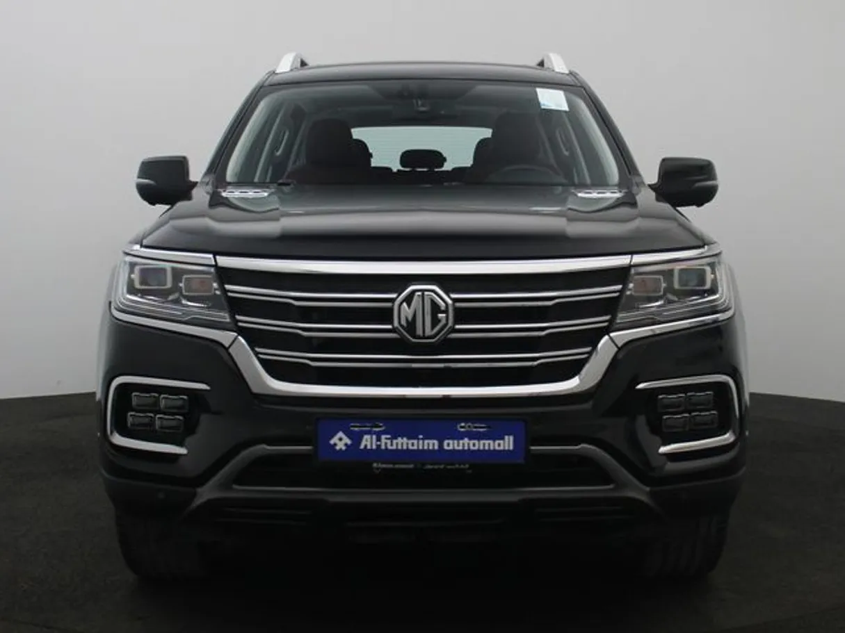 Car image 11
