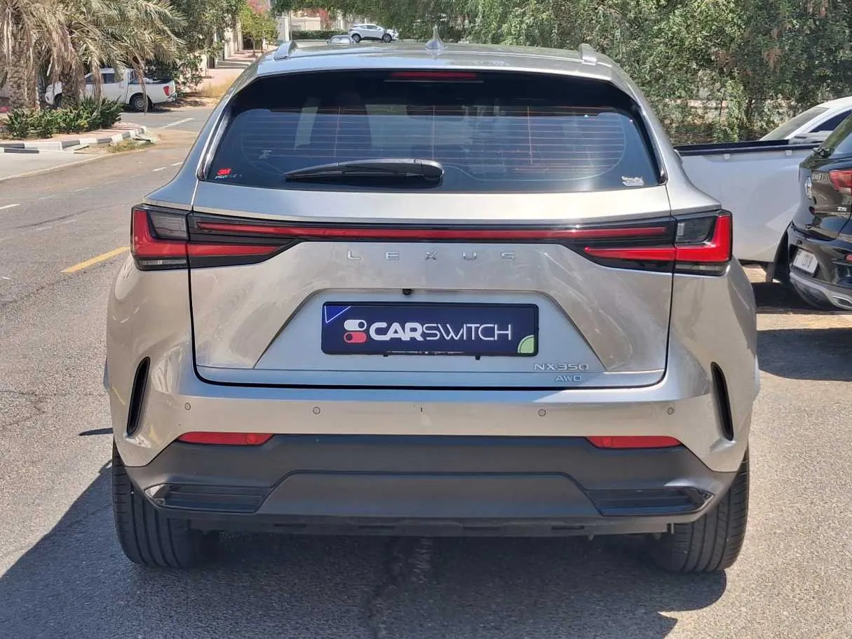 Car image 6