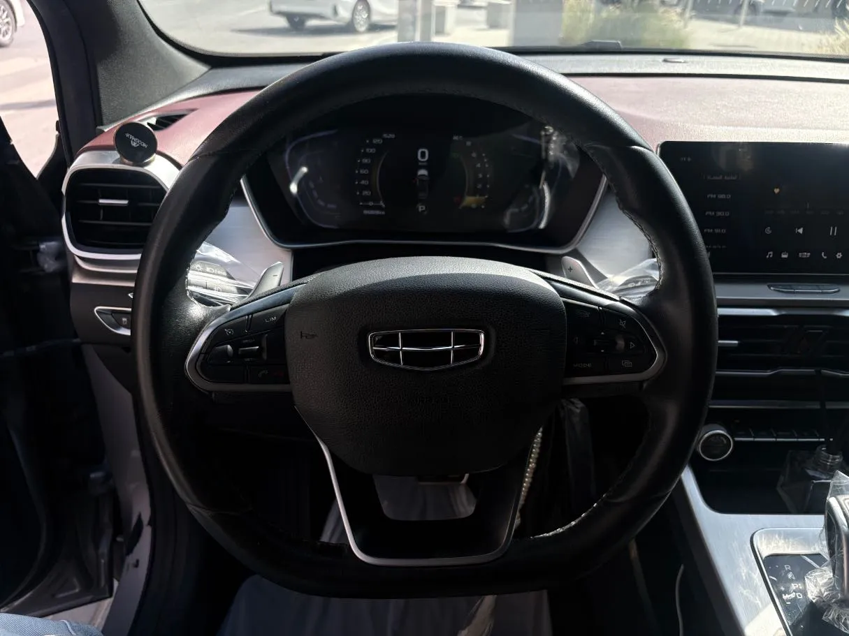 Car image 22