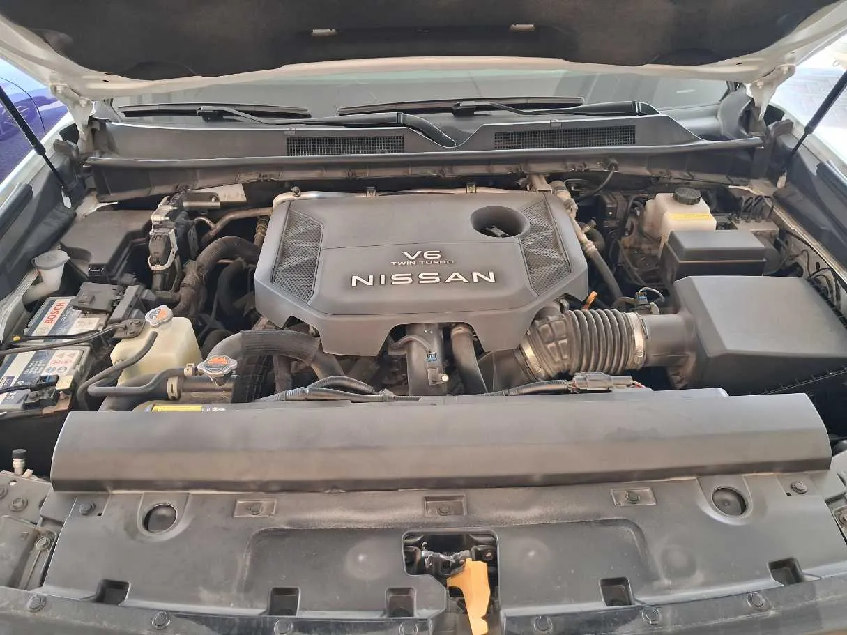 Car image 22