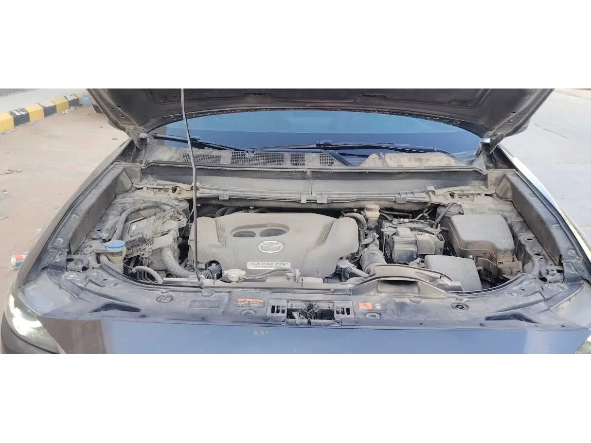 Car image 29