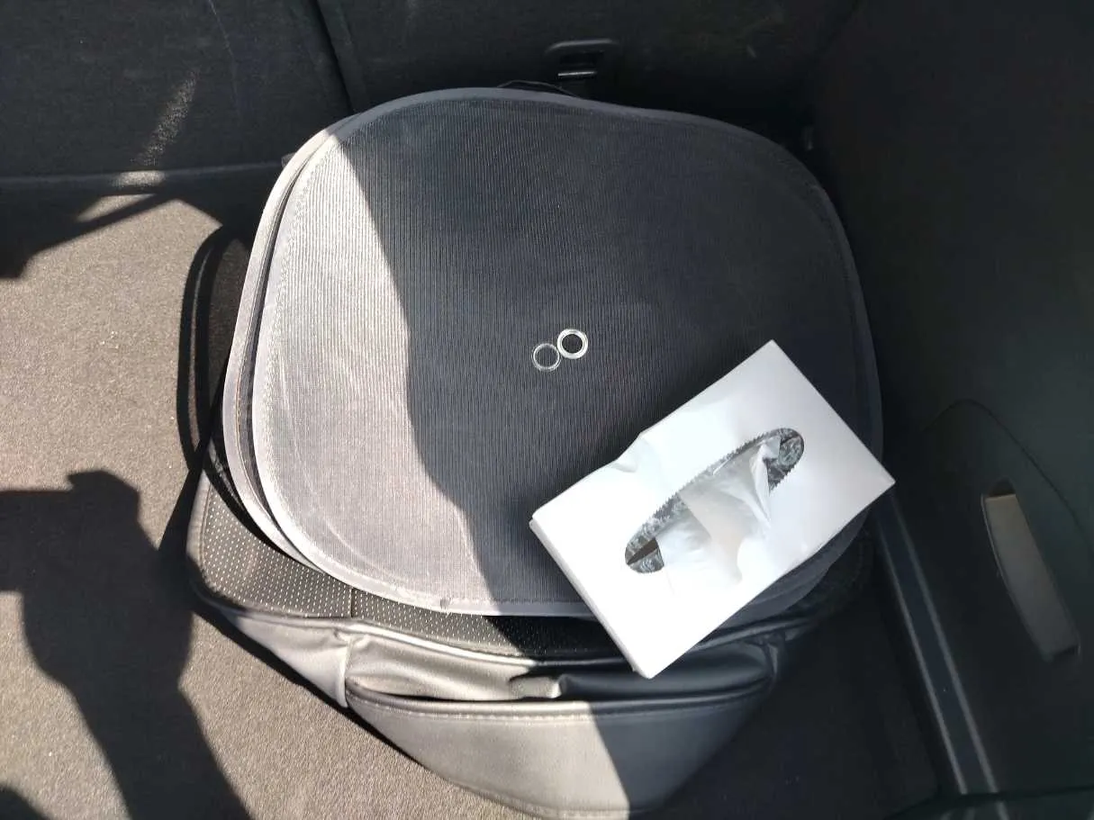 Car image 33