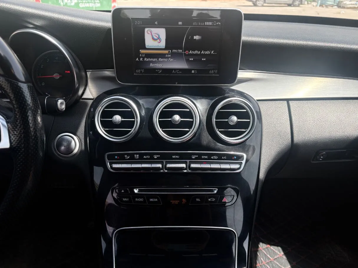 Car image 22