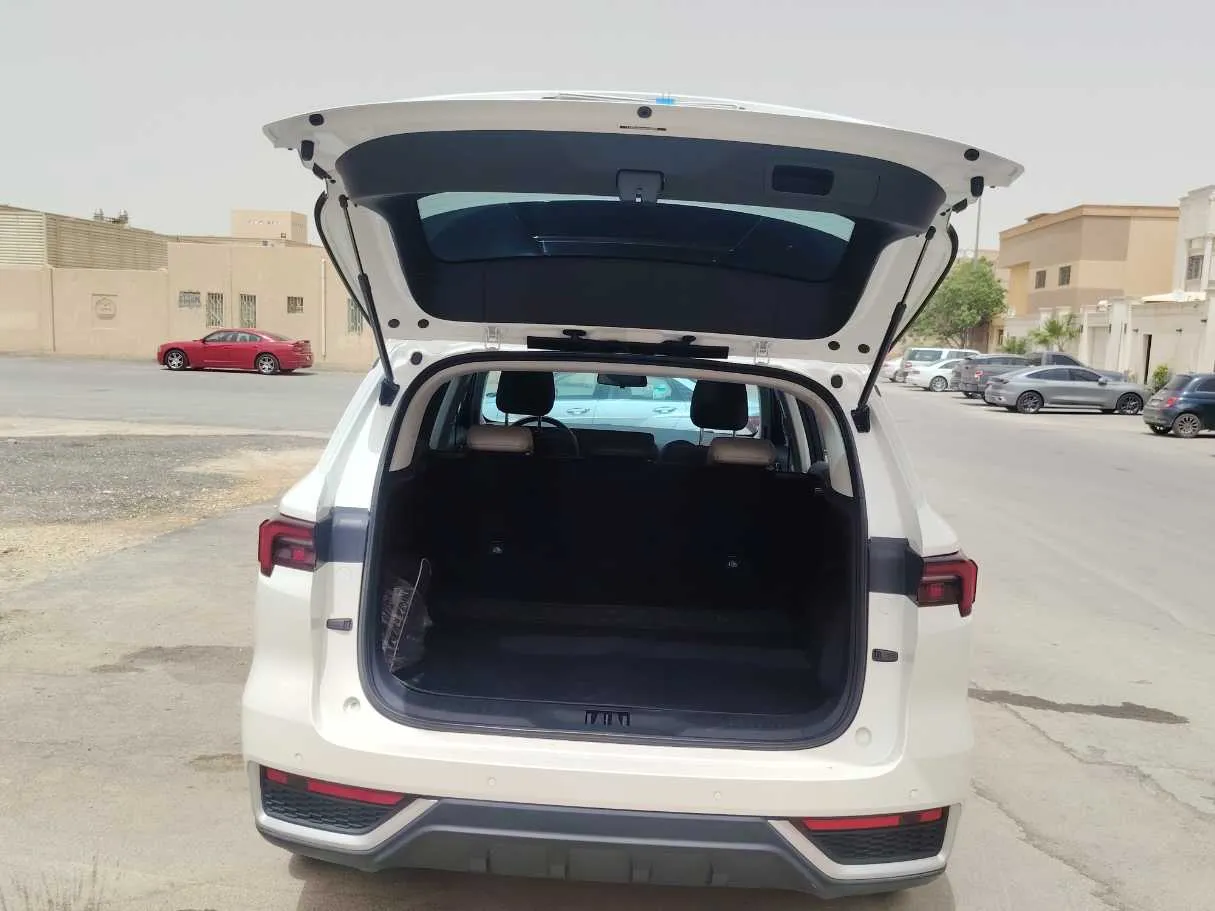 Car image 25