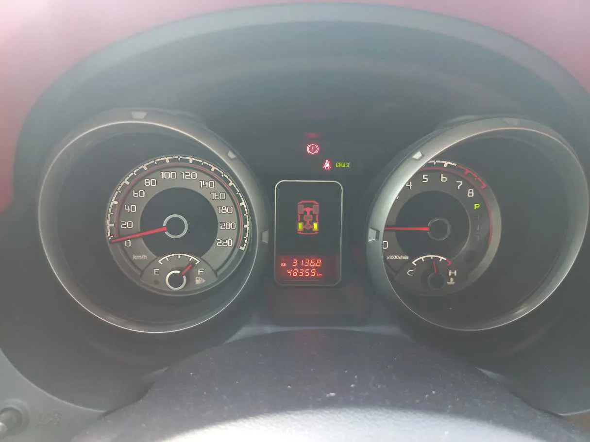 Car image 27