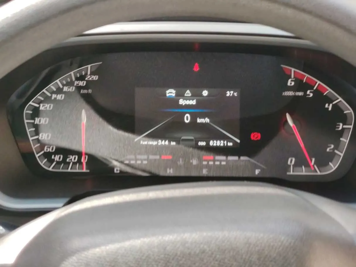 Car image 23