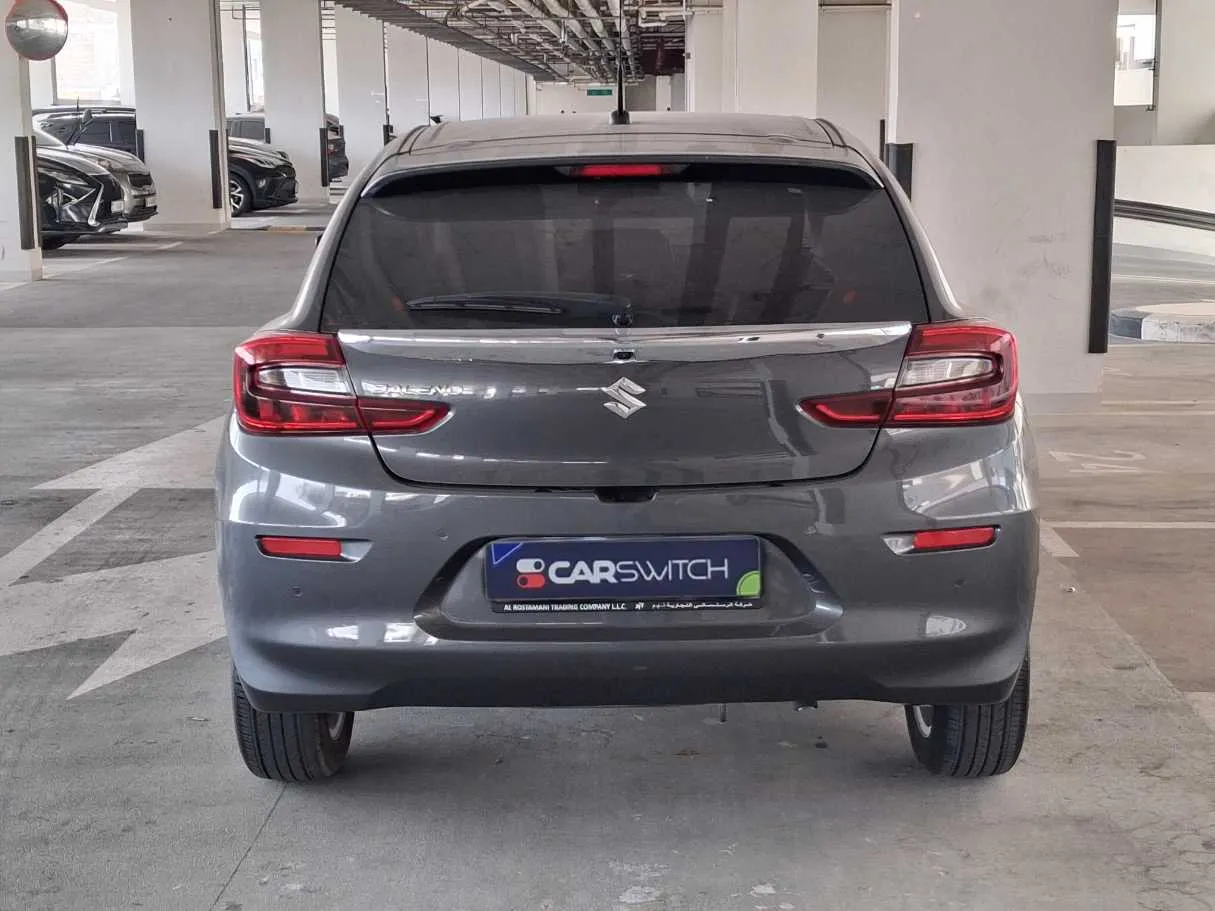 Car image 6