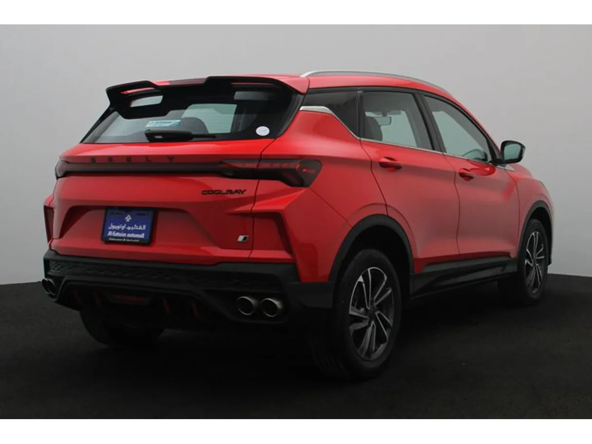 Car image 2