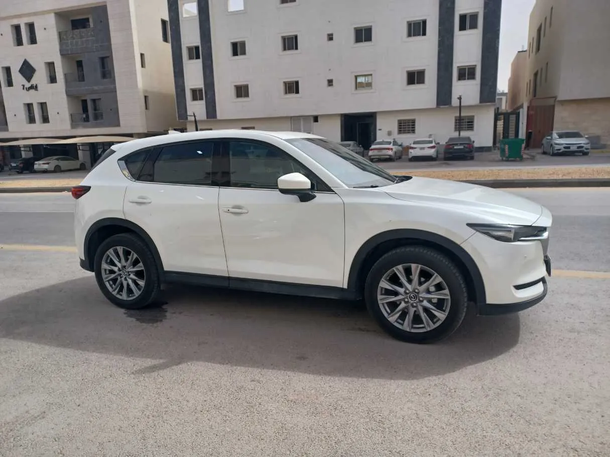 Car image 4