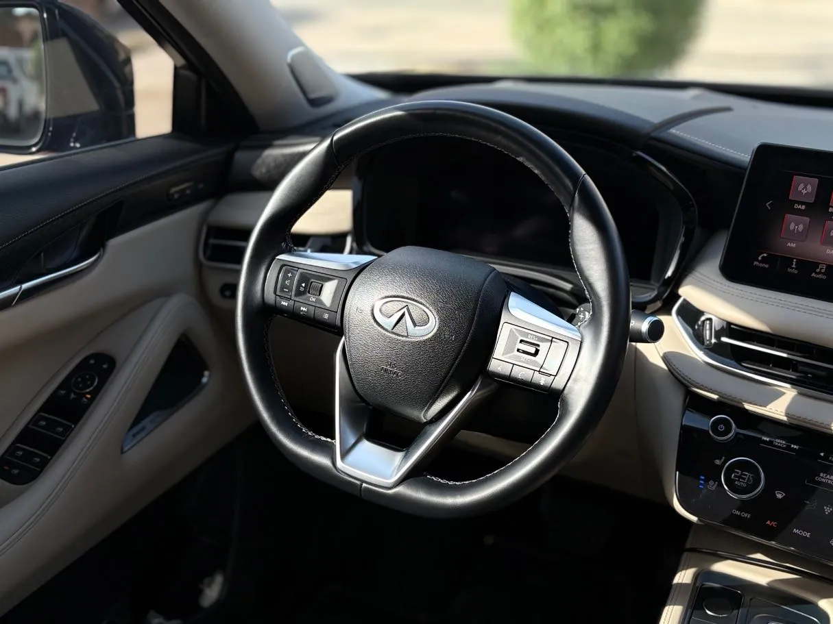 Car image 29