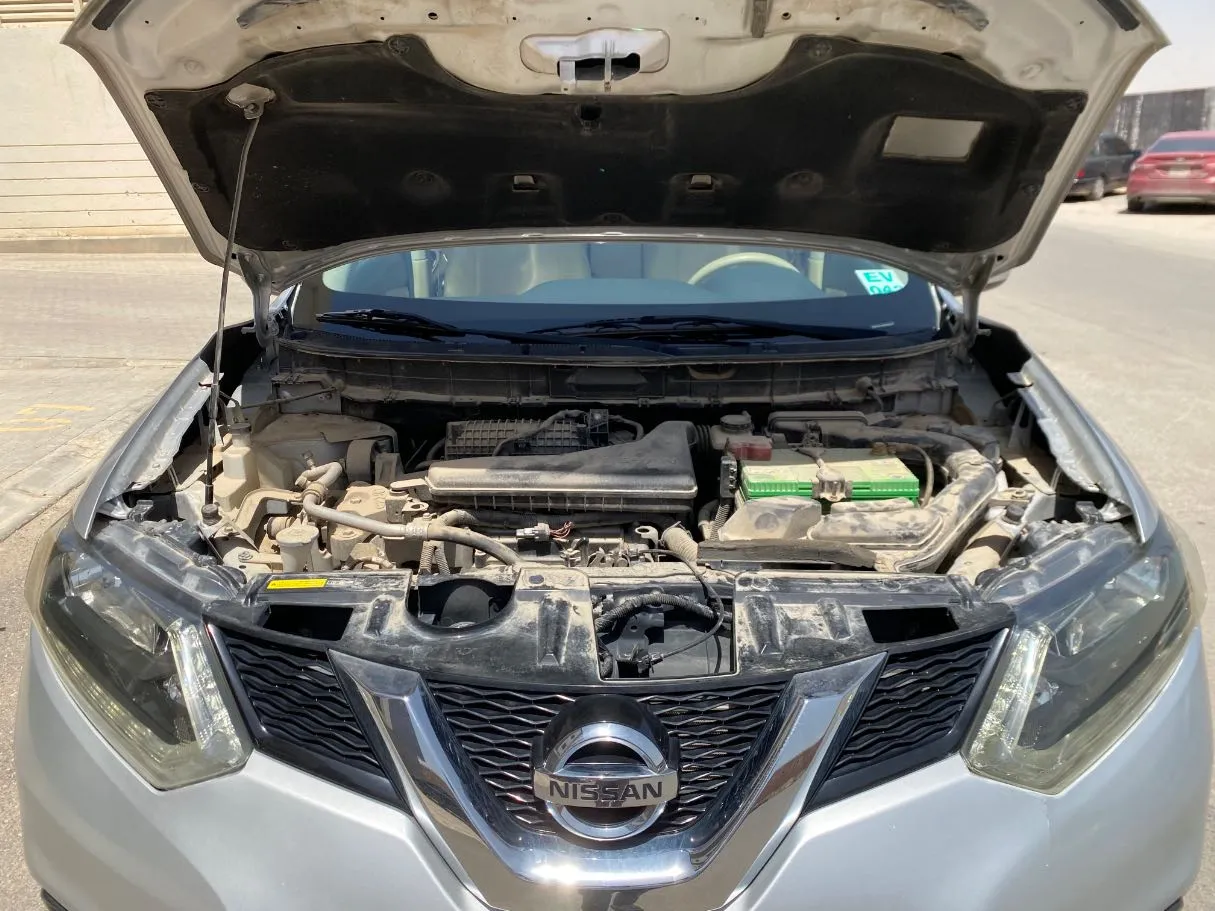 Car image 26