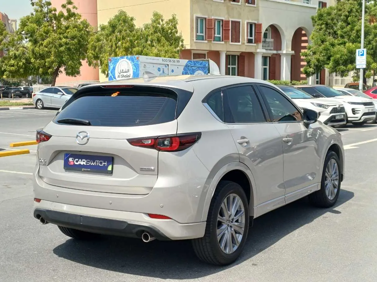 Car image 5