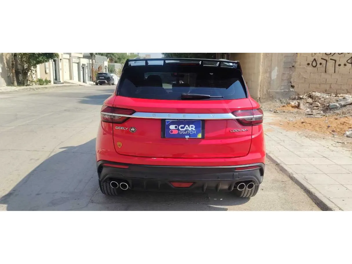 Car image 6