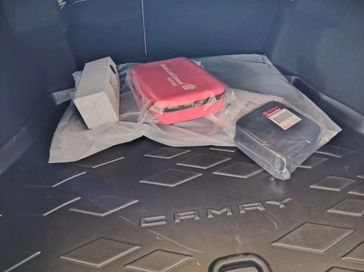 Car image 31