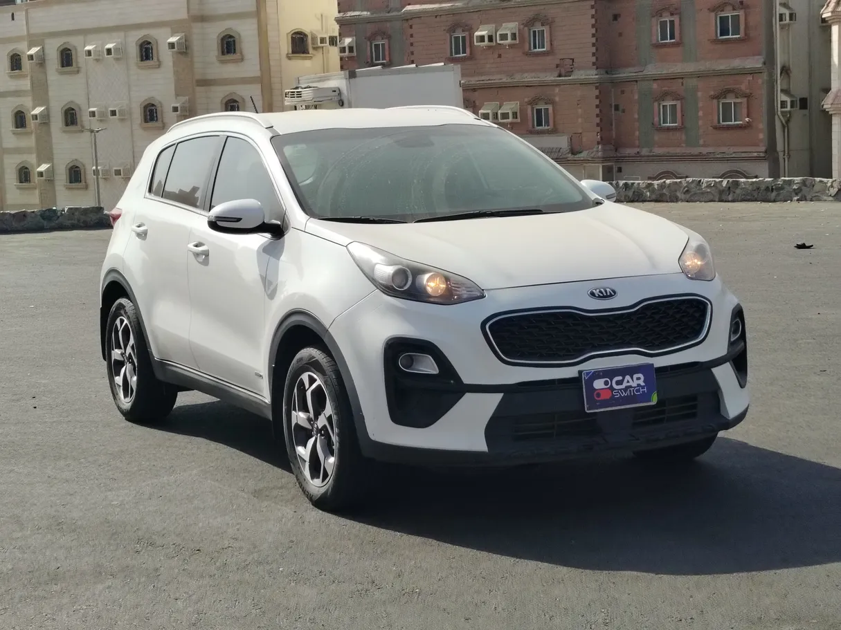 Car image 3