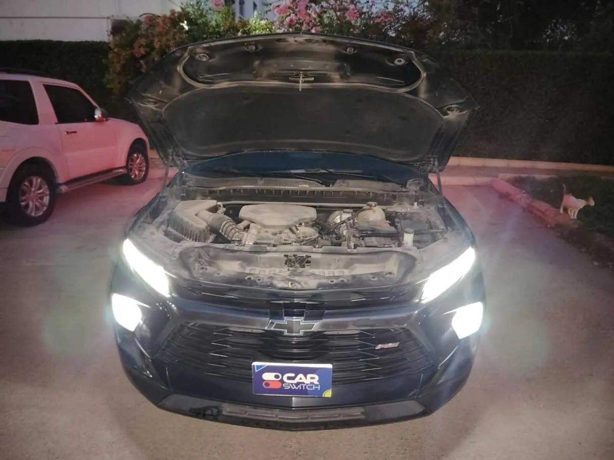 Car image 49