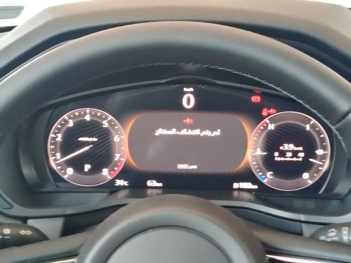 Car image 27