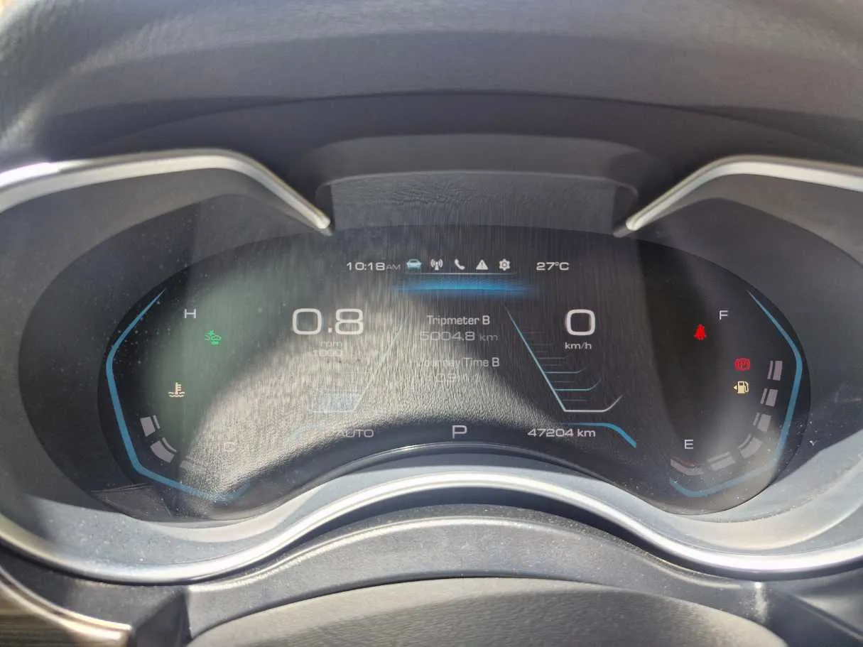 Car image 20