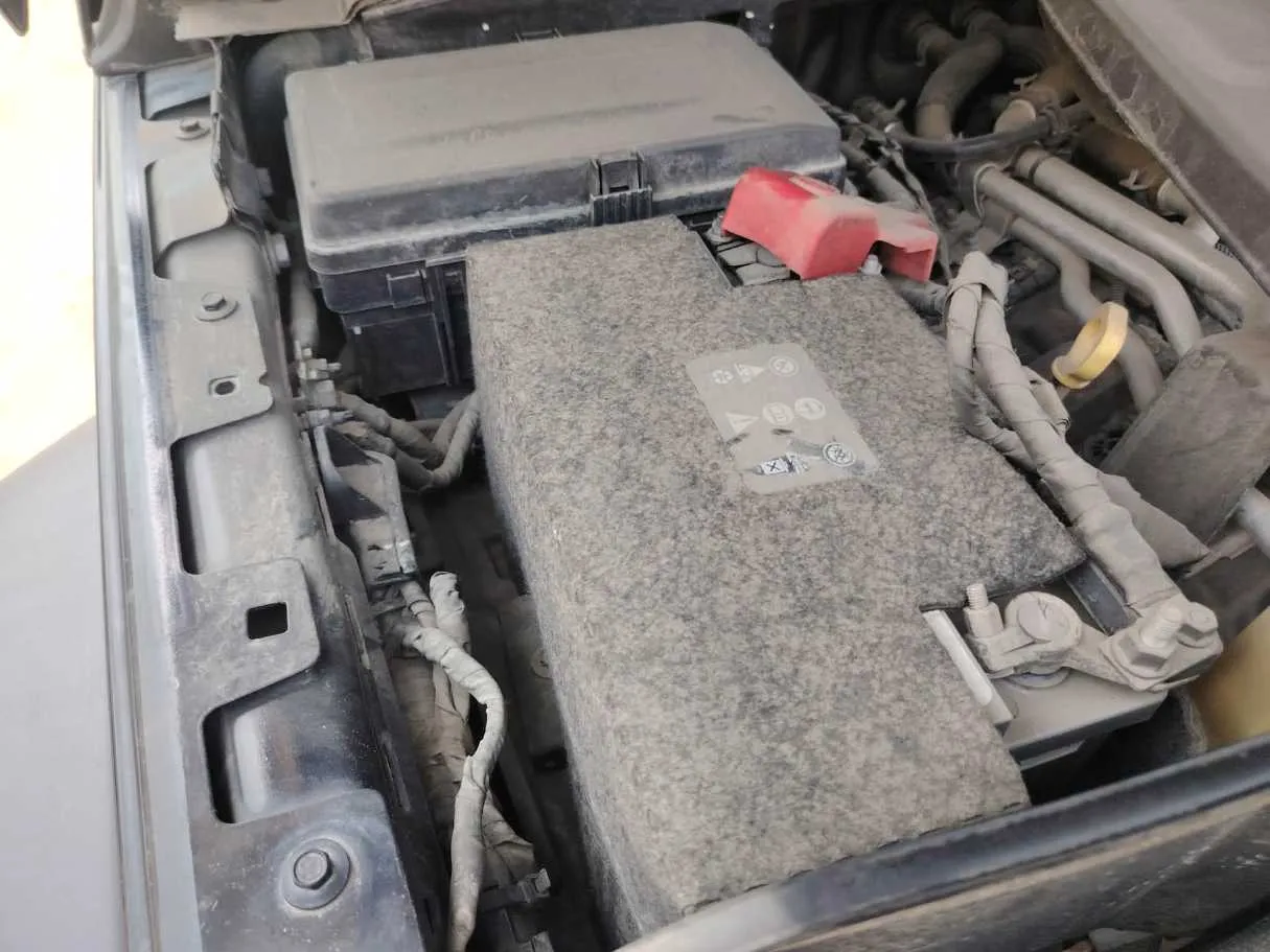 Car image 47