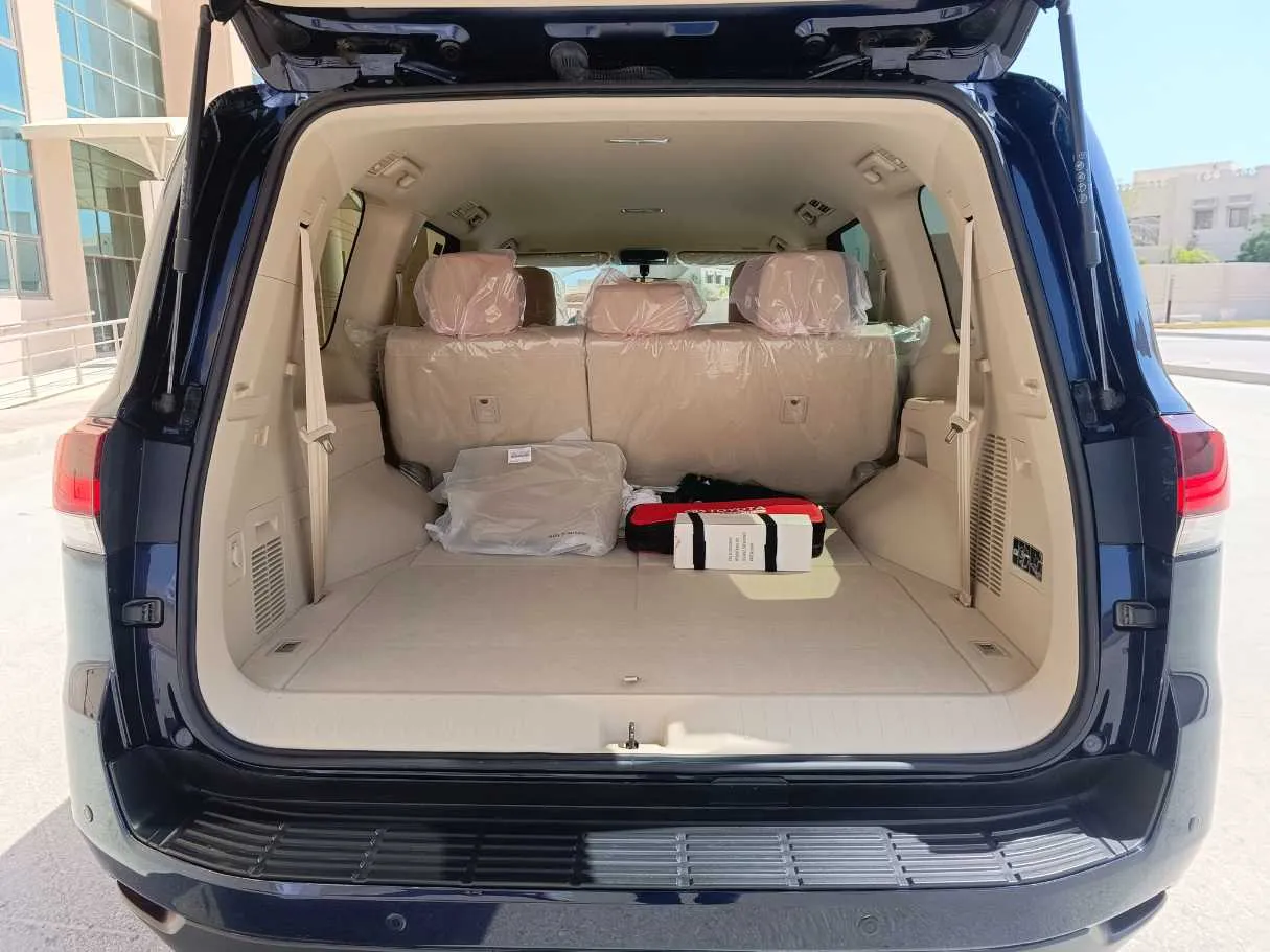 Car image 31