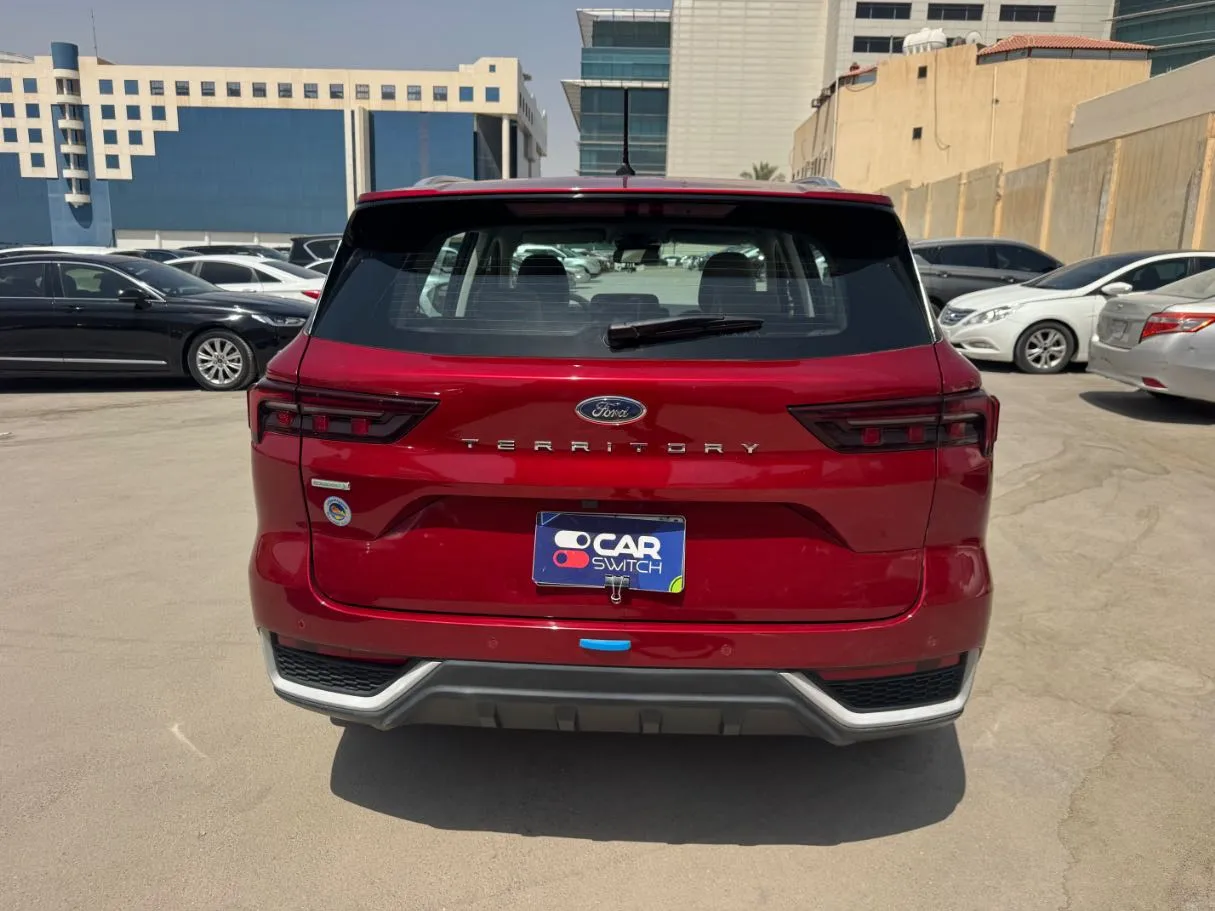 Car image 6