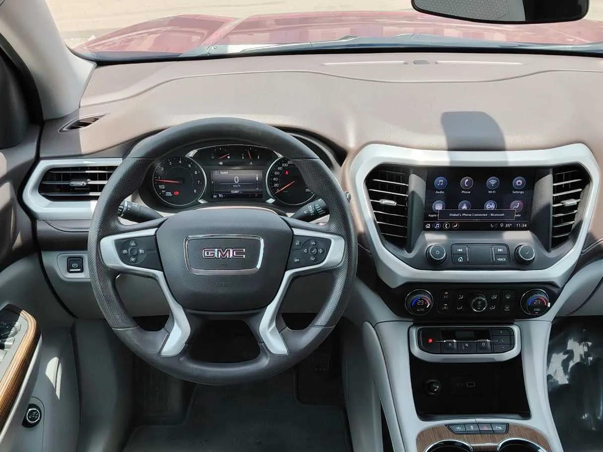 Car image 21