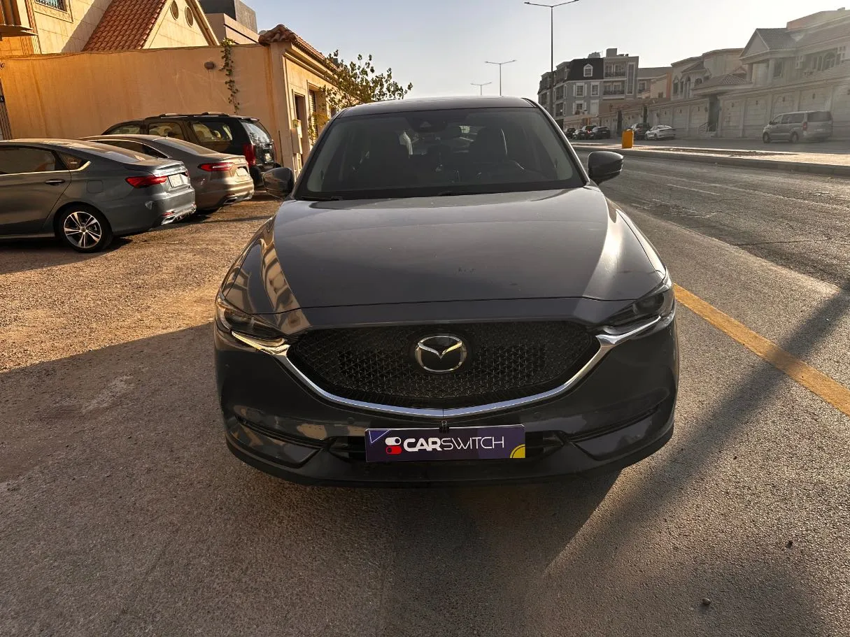 Car image 2