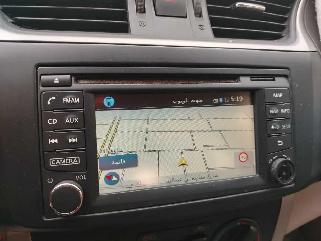Car image 23