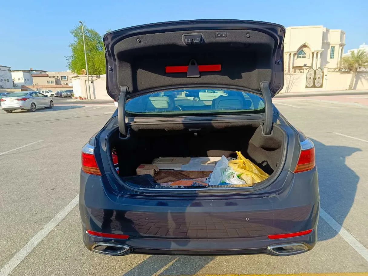 Car image 30