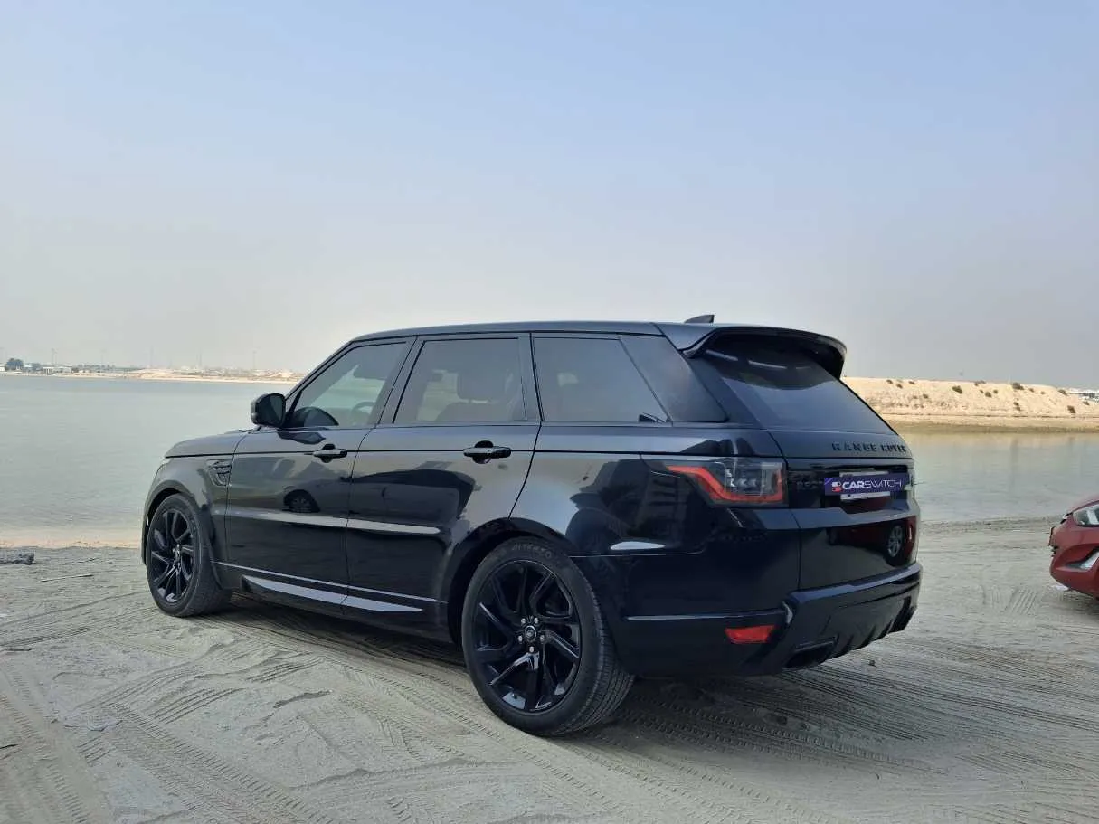 Car image 7