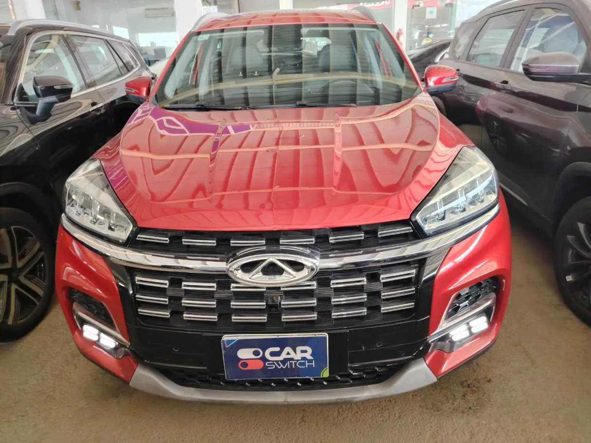 Car image 2