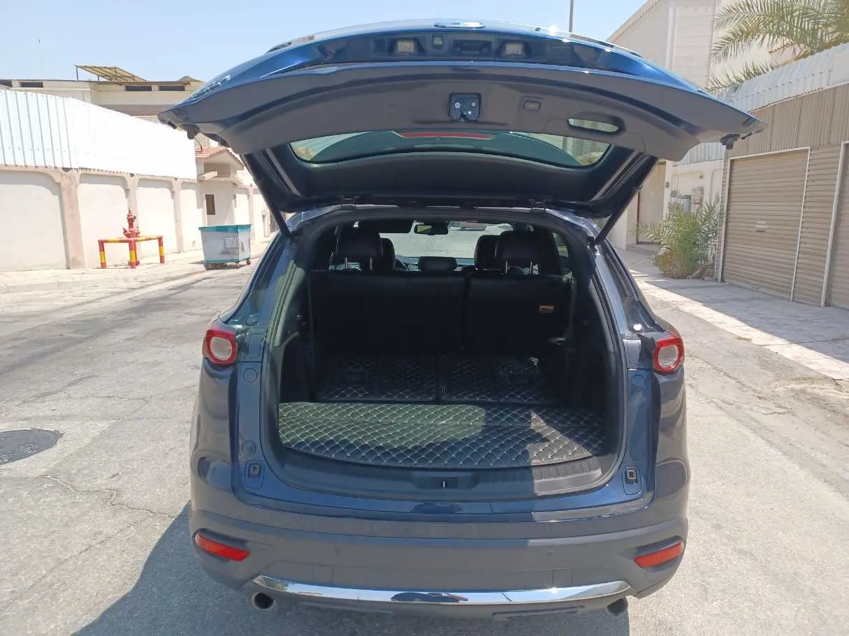 Car image 19