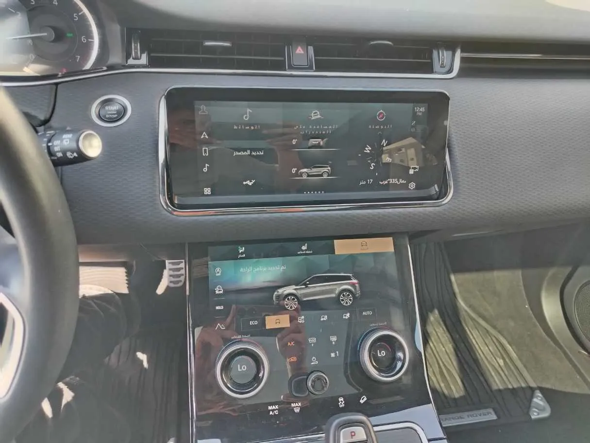Car image 22