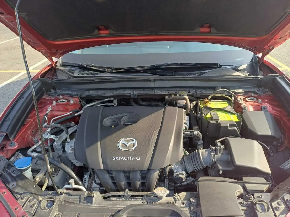 Car image 33