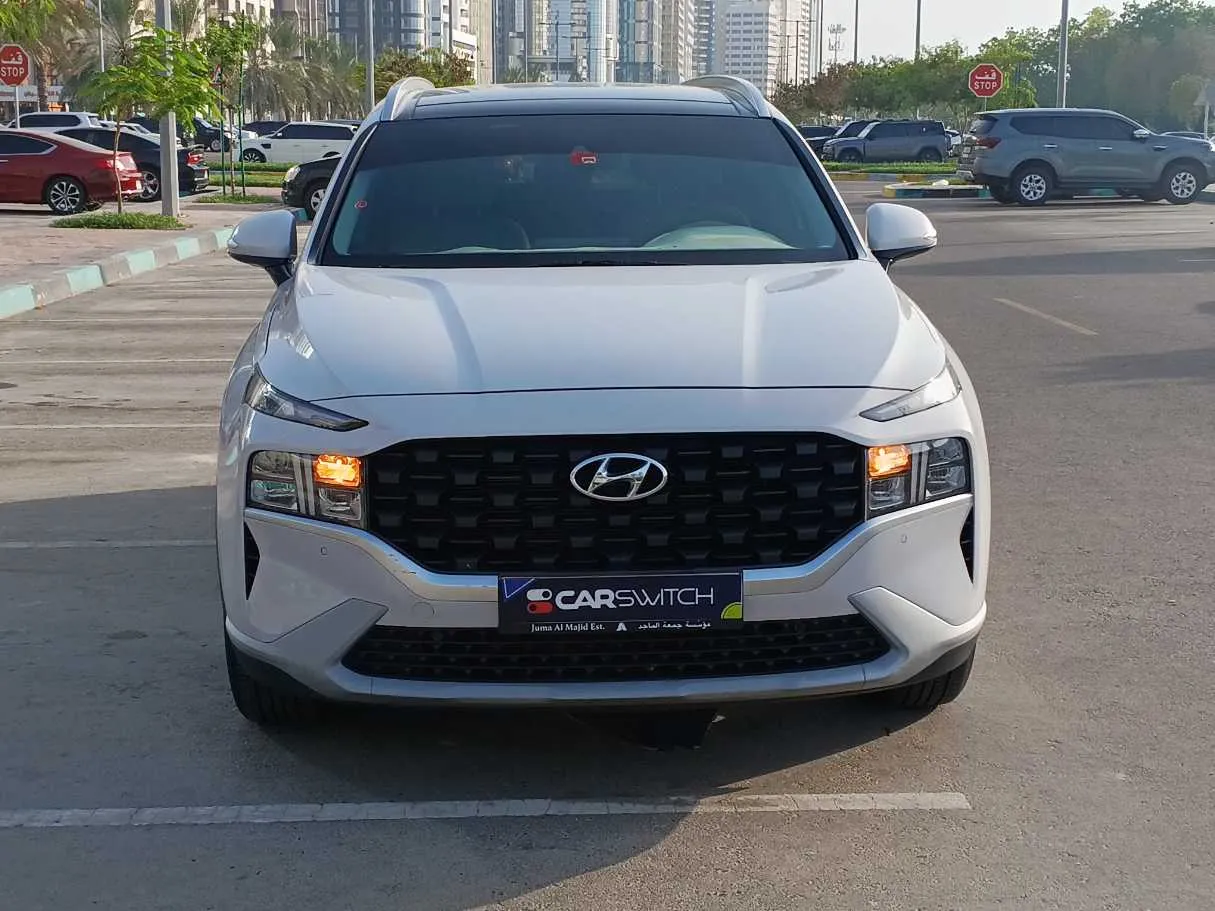 Car image 2