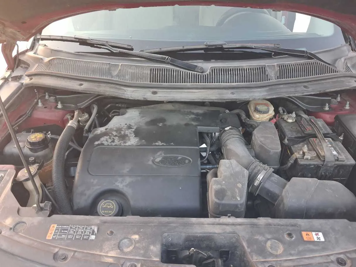 Car image 22
