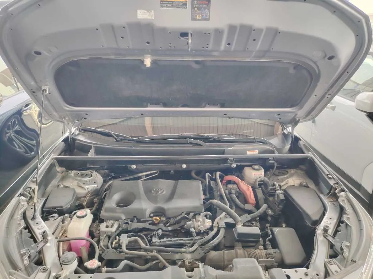 Car image 39