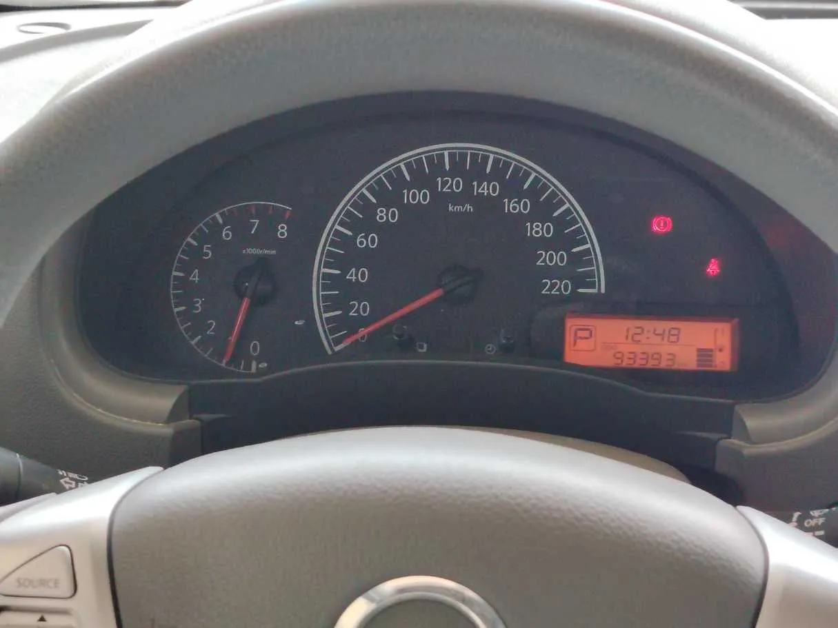 Car image 23