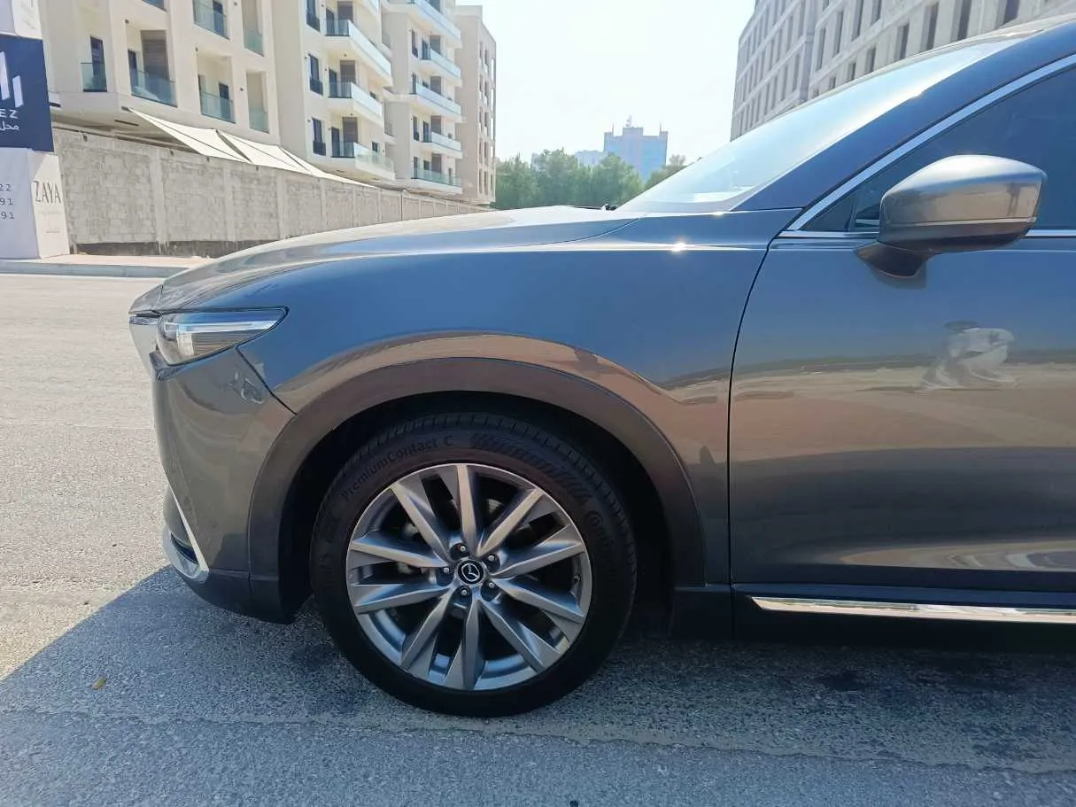 Car image 12