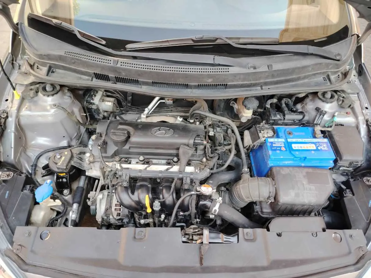 Car image 41